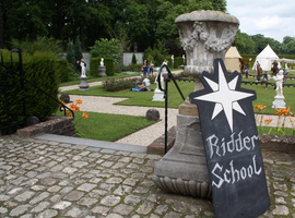 170723-phe-Ridderschool  10 